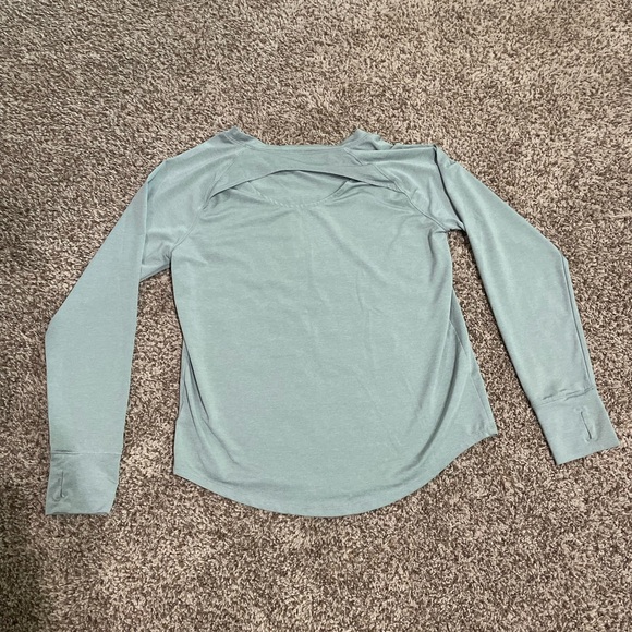 Girls long sleeve lot! - Picture 4 of 7